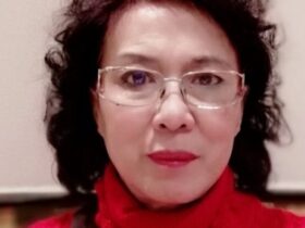 黄彬彬|人物百科