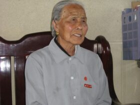 王贵连|人物百科