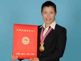 武秀君|人物百科