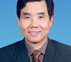 范玉恕|人物百科