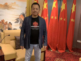 尹国驹|人物百科