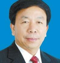 尚金锁|人物百科