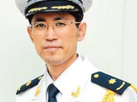 方永刚|人物百科