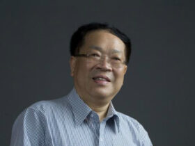 包起帆|人物百科