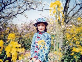 吴唯理|人物百科