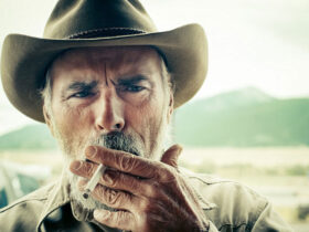 美拟补贴贸易战中受损农场主遭反对: 只要市场