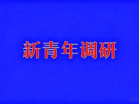 我国知识产权立法与司法实践的制度短板、裁判漏洞及完善路径研究