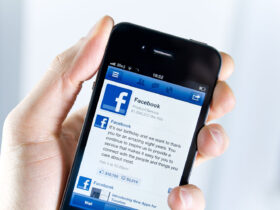 Facebook联合创始人: 建议对富人征税50%