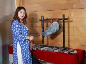 国际卫视助力2022冬奥会