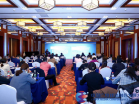 【媒体融合大会】如何培养融媒体创新人才？行业专家现场指点迷津！