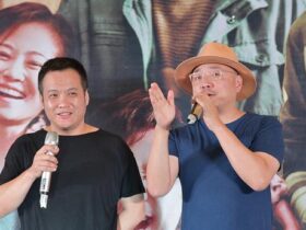 徐峥最满意的影片,《药神》火爆背后的主创故事