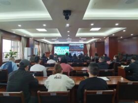 望眼欲“川” 心念巴蜀2022“亲情中华·为你讲故事”网上夏令营四川营–开营啦！