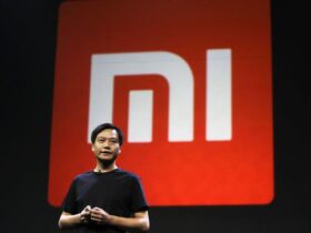 小米公布配售结果: 价格定在每股17港元