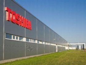 笔记本之父后悔：1000亿的东西只卖出零头