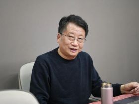 永修北京商会顾问叶建华专题讲座与第二届征文比赛颁奖典礼圆满举行