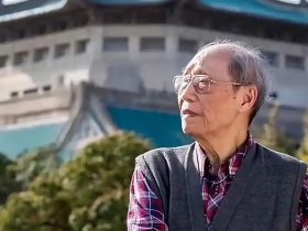 我们如何继承刘道玉先生的思想遗产和文人风骨——从政声人去后说开去