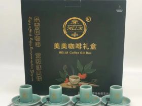 青田致力成为区域特色文化标杆和典范
