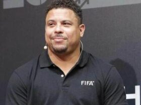 三个罗纳尔多谁的历史地位更高?