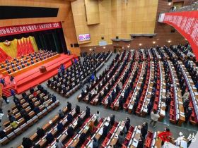 政协委员为无锡老字号发展鼓与呼：打造老字号集聚街区，传播“锡”味工商文化