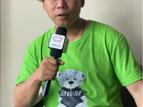 “明珠冠军之家”在北京成立