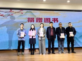专家对话：聚焦侨乡文化瑰宝蔡李佛拳