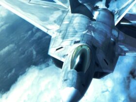 美称中国模仿美空军 但歼20无法匹敌F35