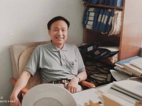 《华侨航空史话》出版：华侨子弟奋书华侨爱国史
