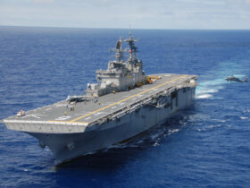 专家: 中美不会爆发新冷战 因为美国没那能力