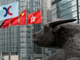 同程艺龙终上市：腾讯携程成最大赢家？