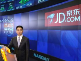 争议不断，“京东互保”上线时间未定