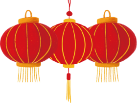 2023年东京少儿春晚辞旧迎新除夕夜共庆新春！