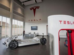 特斯拉在挪威遭大量投诉 交货慢客服无响应