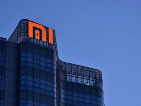 小米IPO细节：4位联合创始人将套现20亿港元