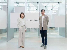 Chubb安达人寿香港于香港巴塞尔连结艺术、财富与传承