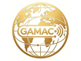 全球媒体认证与协作联盟(GAMAC)通过创始章程,面向全球开放创始成员邀请