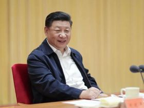 学习语｜推进媒体融合向纵深发展