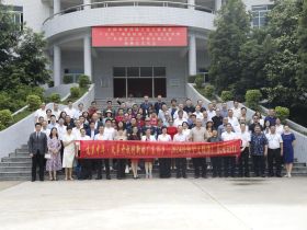这次江门是主角！世界华媒聚焦中国侨都