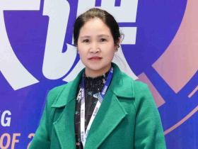 宁波氧誉引领技术创新 打造负离子微压氧舱行业新标杆