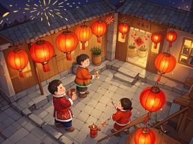 小年日期差异:溯源历史与文化传承