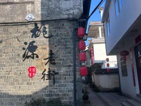 守护千年家族祭祀文化的传承者|中国传真新闻社专访国家级非遗传承人陈敦和