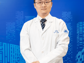 发现肺结节就要“切一刀”? 肺外科专家:别紧张,治疗前先做好这件事