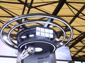 对话韶音:从骨传导先锋到开放聆听生态的全面布局