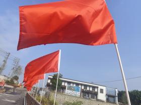 官源里青红酒:国庆侯官文旅区中的醇香华章