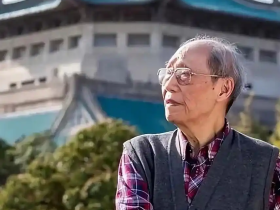 我们如何继承刘道玉先生的思想遗产和文人风骨——从政声人去后说开去