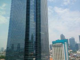 向前院士应邀深文所:探讨科技助力文化出海与国际化新引擎