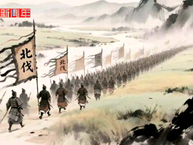 羊城誓师:北伐百年之际,新青年发起“新北伐运动”——一场深刻的文化审美革命与主体复兴远征