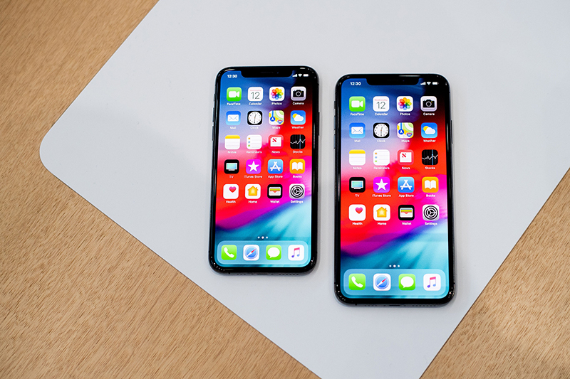 还要涨价吗?美国有意对iPhone加征10%关税