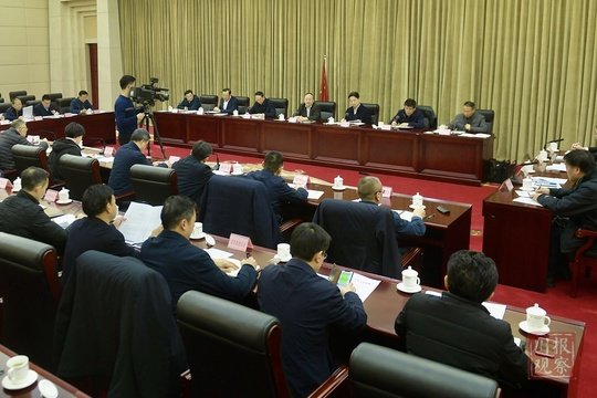 四川启动重大突发公共卫生事件一级响应