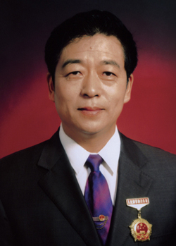 张云泉|人物百科