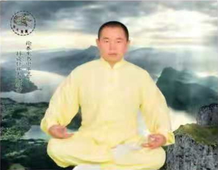 杜万玲